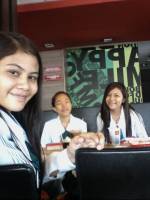 Mcdo! 