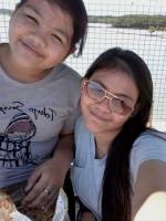 Laag