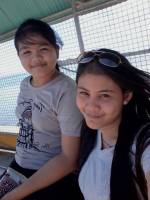 Sister