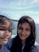 Sister