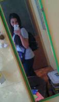 Trip