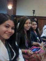 Ierc