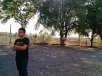 Brother