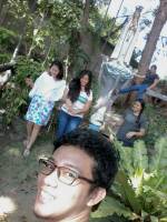 Siblings