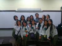 Rizal