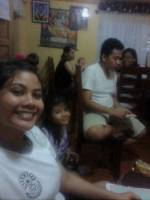 Siblings