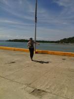 Vacation