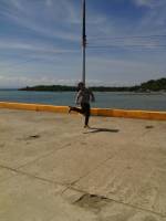 Vacation