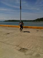 Vacation