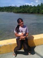 Vacation