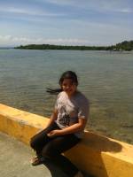 Vacation