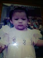 Sister