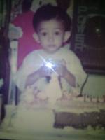 Brother