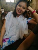 Sister