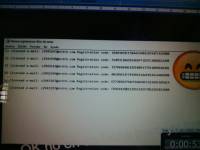 Lappy, assignment