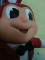 Jollibee