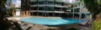 Chill