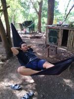 Chill