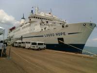 Logos hope