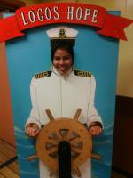 Sailor