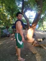 Brother