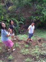 Family