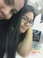 Sisters, love