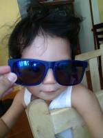 Gwapo