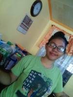 Sister