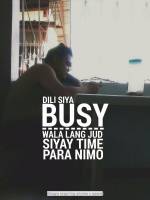 merkado sa sugbo, proud bisdak