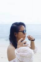 vacay, lovin the sea, chill, summer, dalaguete