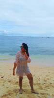 vacay, lovin the sea, chill, summer, dalaguete