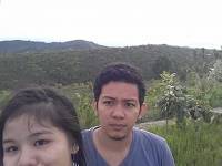 vacay, pool in bukid, chill, summer, sanfer