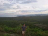 bukid, vacay, peaceful, fresh air