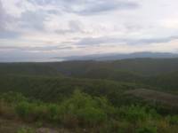 bukid, vacay, peaceful, fresh air