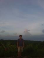 bukid, vacay, peaceful, fresh air