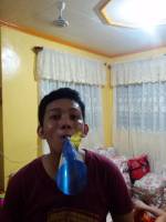 new year selfie, throwback