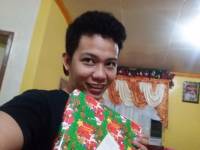 gift