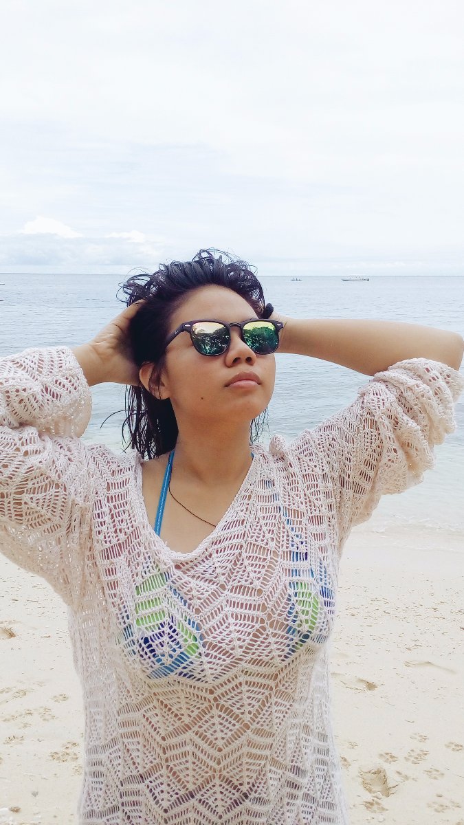 vacay, lovin the sea, chill, summer, dalaguete