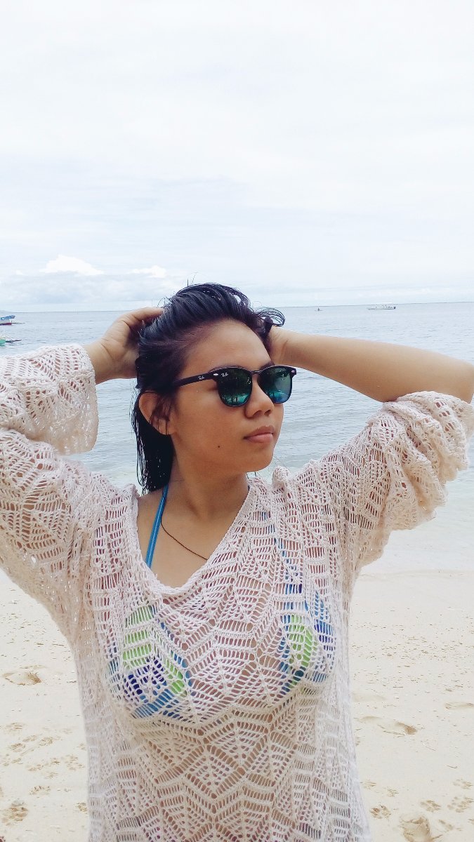 vacay, lovin the sea, chill, summer, dalaguete