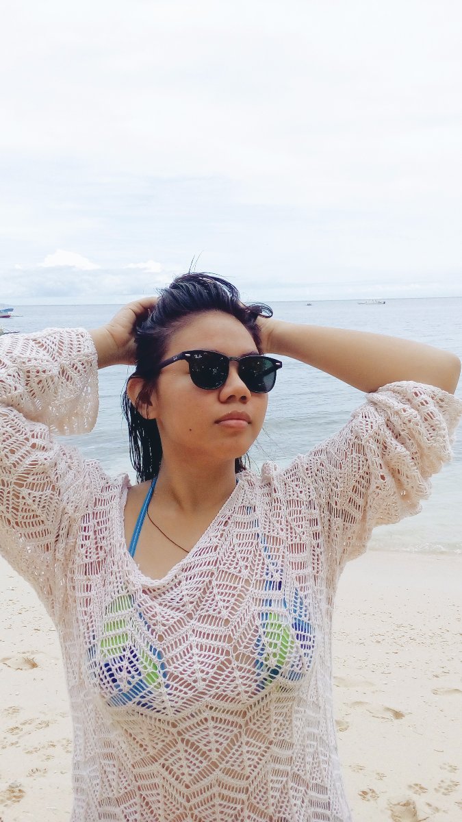 vacay, lovin the sea, chill, summer, dalaguete
