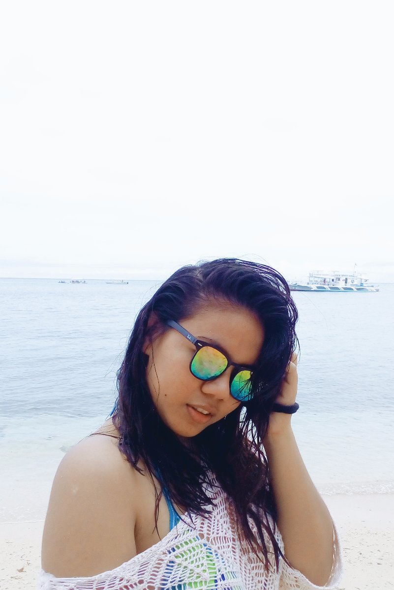 vacay, lovin the sea, chill, summer, dalaguete