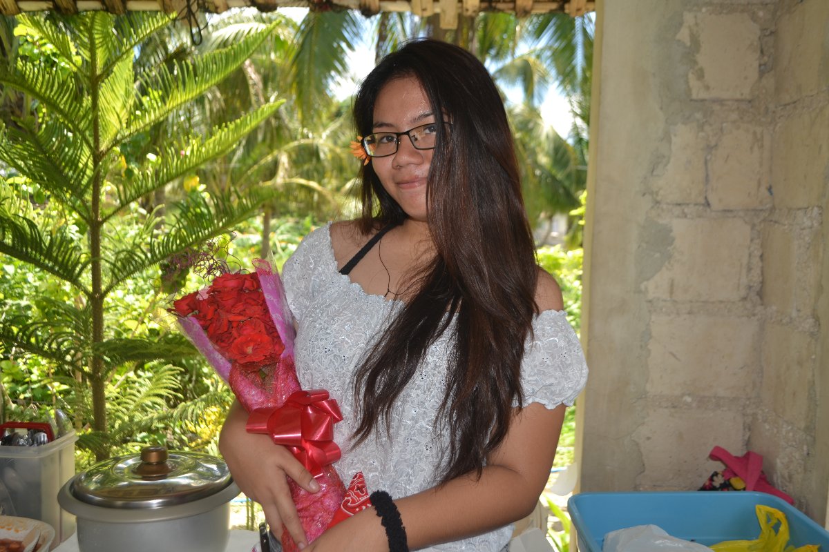 vacay, pool in bukid, chill, summer, sanfer, birthday girl, blessed, legality