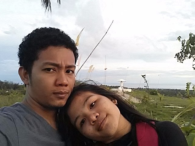 vacay, pool in bukid, chill, summer, sanfer