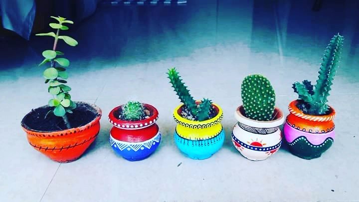Always be sharp but never too prickly, #cactus