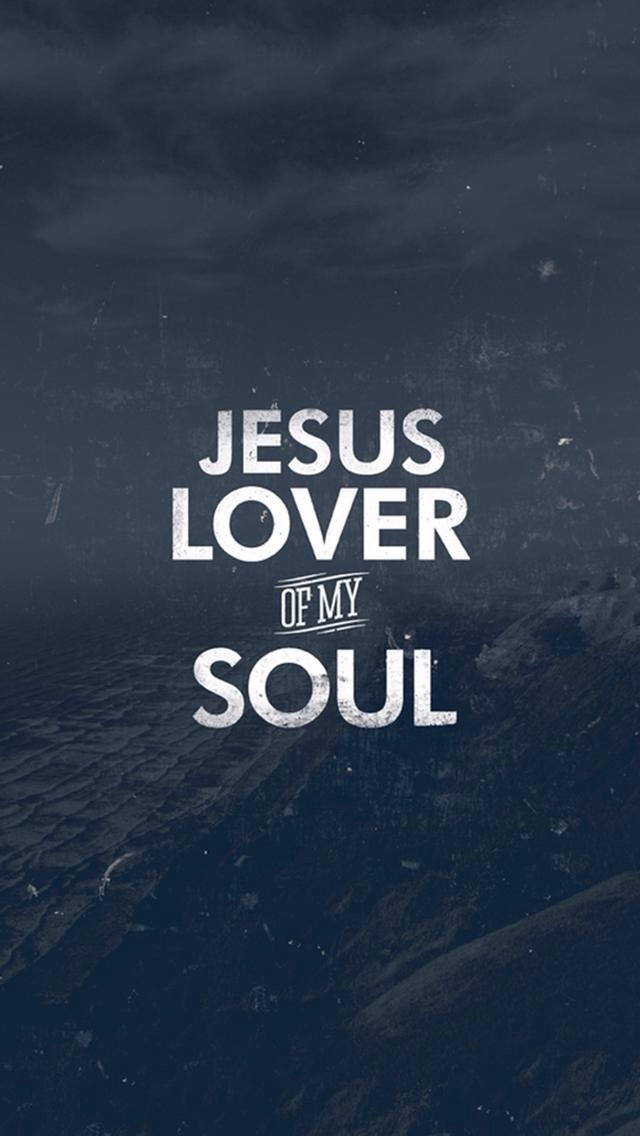 Amen
