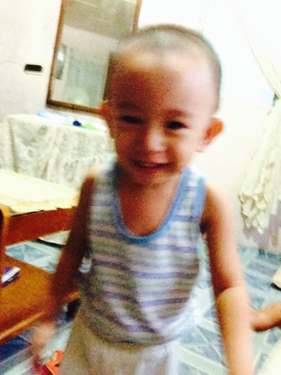 Aven