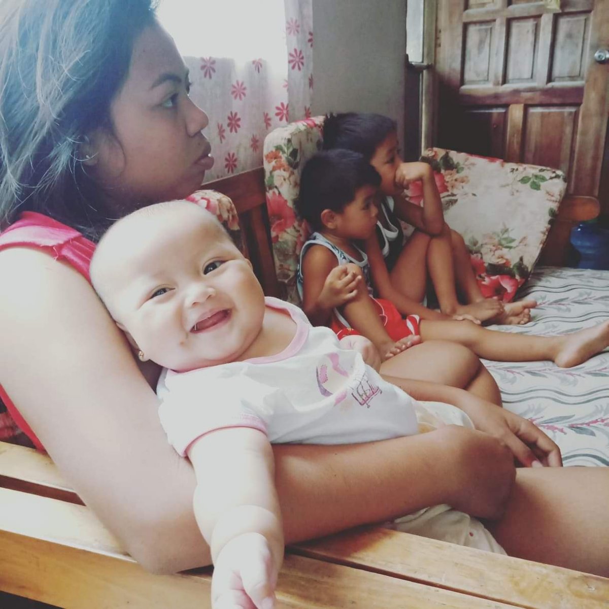 Awww lovelots