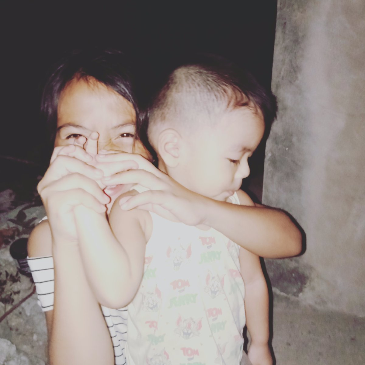 Babies mi loves