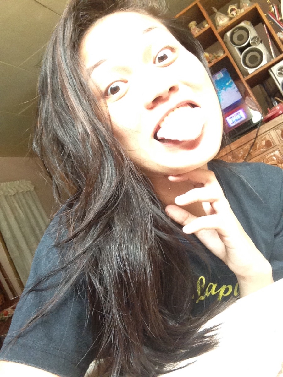Bleeeh